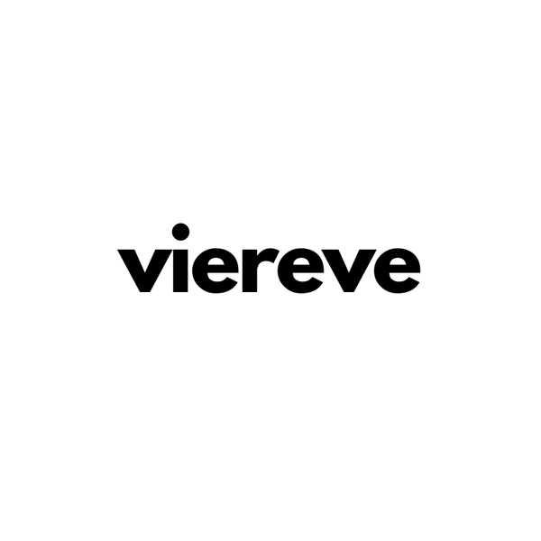 VIEREVE