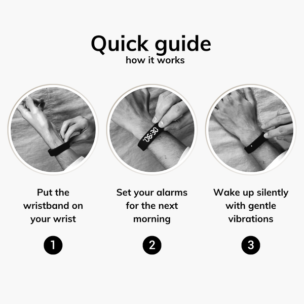 PureSleep™