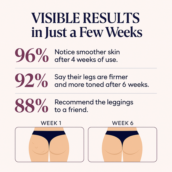 Anti-Cellu3D Leggings