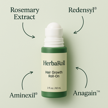 HerbaRoll™