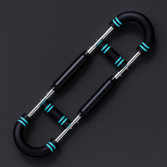FlexiCore™