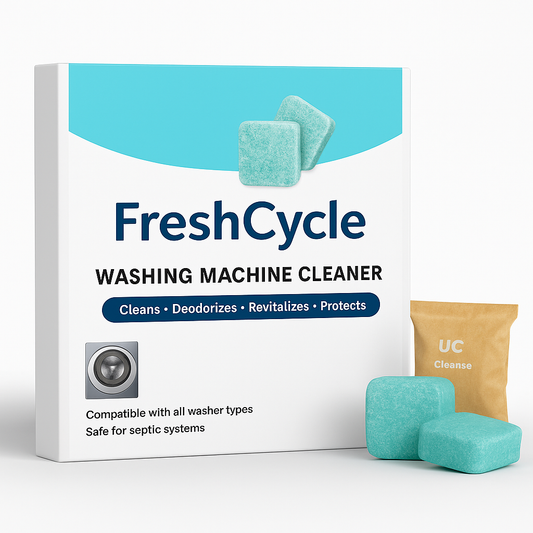 FreshCycle™