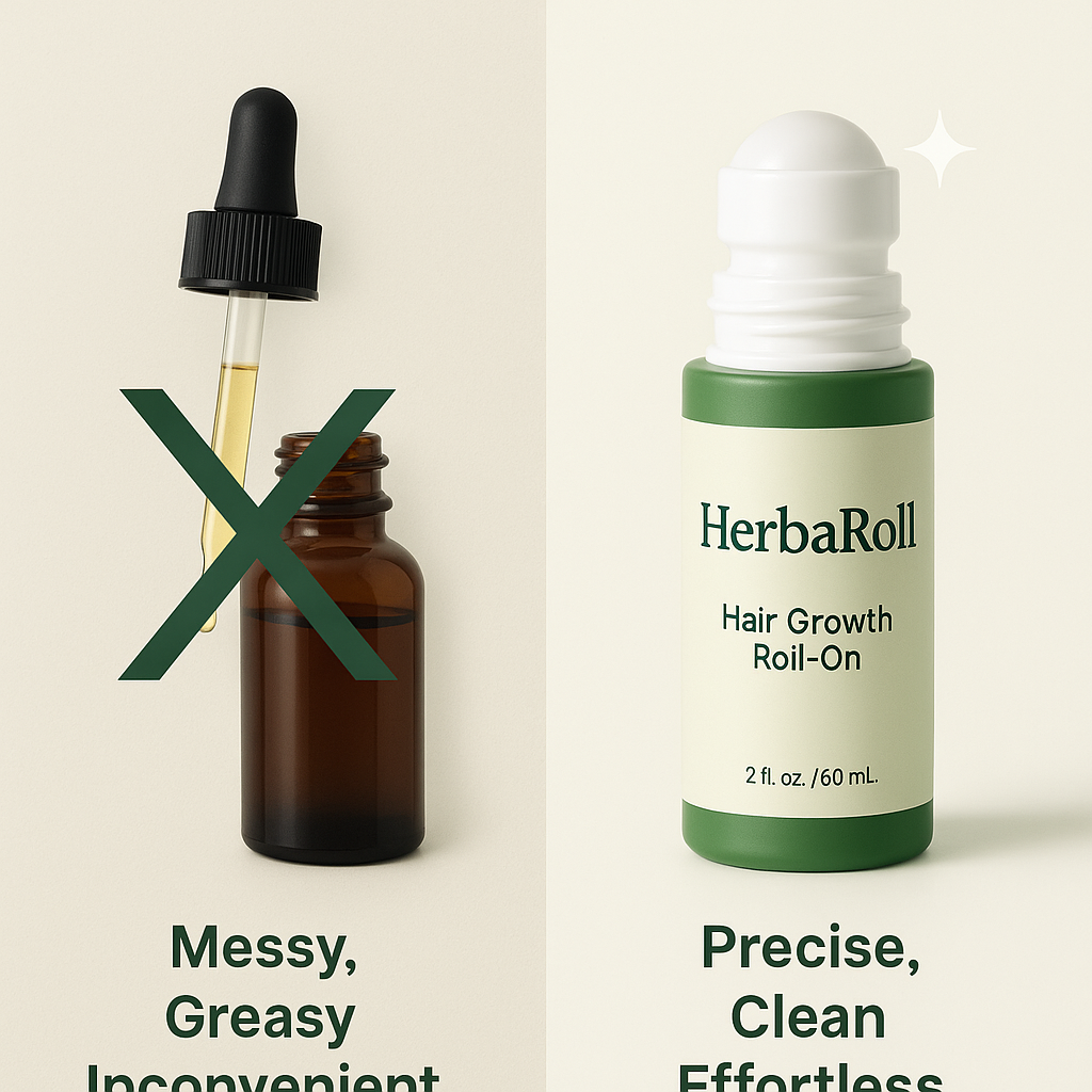 HerbaRoll™