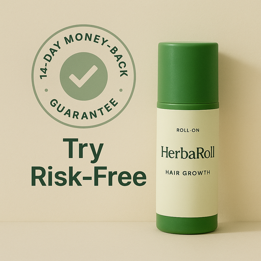 HerbaRoll™