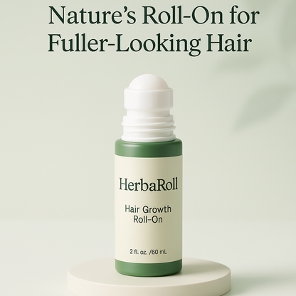 HerbaRoll™