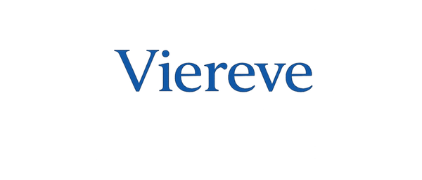 VIEREVE