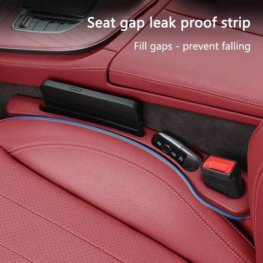 GapGuard™