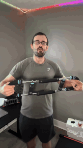 FlexiCore™